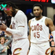 Will the Cleveland Cavaliers have to choose between Donovan Mitchell & Darius Garland?