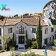 b83.”Peek Inside Detroit Lions QB Jared Goff’s Stunning $10.5M Home”