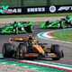 F1 Imola GP qualifying - Start time, how to watch, TV channel