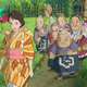 Hayao Myizaaki’s Oscar Win Changes The Landscape For Animation 