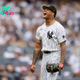 Luis Gil stats: Pitcher breaks strikeout record for the New York Yankees