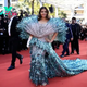 From Cannes to can’t: Aishwarya’s latest look leaves the internet in stitches
