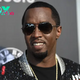 Video From 2016 Appears to Show Sean ‘Diddy’ Combs Beating Singer Cassie in Hotel Hallway