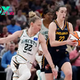 When is Indiana Fever - New York Liberty? how to watch on TV, stream online | WNBA