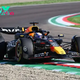 2024 F1 Imola GP qualifying results: Verstappen takes pole