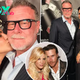 Dean McDermott praises ‘loving’ and ‘compassionate’ Tori Spelling for her support of girlfriend Lily Calo