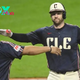 Minnesota Twins vs. Cleveland Guardians odds, tips and betting trends | May 18