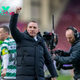 Brendan Rodgers’ Gives his Highlight of the Season