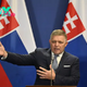 Slovak Prime Minister Undergoes Another Operation, Remains in Serious Condition Since Shooting