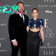 dq Snub? Jennifer Lopez Celebrated Mother’s Day at Dinner Without Ben Affleck Amid Marriage Troubles