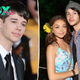 Sarah Hyland’s ex Matt Prokop arrested for allegedly assaulting girlfriend