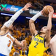 NBA Picks: Knicks vs. Pacers Eastern Semifinals | Game 7 Same Game Parlay – Sunday, May 19