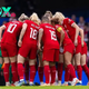 Liverpool FC confirm 4 players to leave women’s squad – including Dutch forward