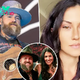 Country star Zac Brown sues estranged wife Kelly Yazdi, seeks temporary restraining order