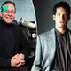 Steve Guttenberg admits he fell victim to Hollywood pitfalls: ‘I drank the Kool-Aid several times’