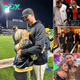 Olivia Dunne Embraces Taylor Swift and Travis Kelce Comparisons as She Enters ‘Wag Eга’ After Boyfriend Paul Skenes’ MLB Debut! nobita