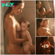 “Bonding Bliss: A Compilation of Heartwarming Moments as Babies Embrace Breastfeeding” -zedd