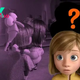 An Inside Out 2 Fan Principle and a Secret Fifth New Emotion, Defined