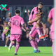 Inter Miami - DC United summary: score, goals and highlight | MLS