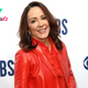 Patricia Heaton Defends Harrison Butker’s Comments About Women: ‘Everybody Just Calm Down’ 