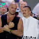 How much money will Tyson Fury and Oleksandr Usyk make for their fight in Saudi Arabia