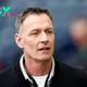 Chris Sutton notes “the key difference” between Celtic and Rangers this season after Ibrox nonsense