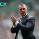 Brendan Rodgers Calls Out the Doubters after “Satisfying” Title Win