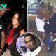 Revolt reacts to Cassie Ventura abuse video 5 months after Sean ‘Diddy’ Combs steps down as chairman