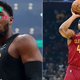 Lakers’ Best Possible Trade Offer To Cavaliers For Donovan Mitchell