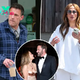 Ben Affleck ‘house-hunting’ in LA according to buzz, Jennifer Lopez seen doing the same as split rumors swirl