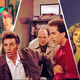10 Most-Watched TV Episodes of the ‘90s