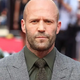 rom. TOP 10 best Jason Statham movies, must see