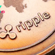 Ripple’s Stablecoin Set For ‘Great Impact’: Top Economist 