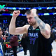 Minnesota Timberwolves vs. Dallas Mavericks Western Finals odds, tips and betting trends | Game 1 | May 22