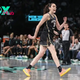 New York Liberty vs Seattle Storm Prediction 5-20-24 Picks