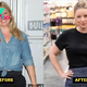 All the Information You Need to Understand Chef Damaris Phillips Weight Loss Journey 