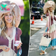 ‘And Just Like That’ fans baffled by Sarah Jessica Parker’s ‘unhinged’ hat: ‘Is that a pillowcase?’