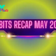 Bitcoin (BTC) Price Consolidation, Shiba Inu (SHIB) Developments, and More: Bits Recap May 20 