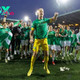 Joe Hart’s emotional Sunday Instagram message to fans after what he witnessed at Celtic Park