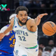 BetMGM Bonus Code SBWIRE | $1500 Promo Offer for Timberwolves-Nuggets Game 7 Odds & More