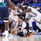 Will Luka Doncic play for the Mavs against the Thunder in game 6? Injury update