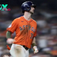 Houston Astros vs. Milwaukee Brewers odds, tips and betting trends | May 19