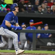 Toronto Blue Jays vs. Chicago White Sox odds, tips and betting trends | May 20