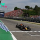Our writers rate the 2024 F1 Imola Grand Prix