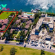 b83.Jeff Bezos Buys $90 Million Mansion, His Third on Exclusive Miami Island, Sparking Elite Envy