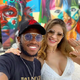 tl.SUPER DRUMMER: Fred’s wife shares ‘peculiar’ hobbies at the former Man United star’s home, intriguing many