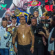 10lb mix up at Usyk-Fury weigh-in ahead of huge fight