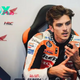 Marini bemused by his Honda MotoGP pace in 2024 - but just how bad is it?