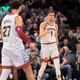 Michael Porter Jr. Player Prop Bets: Nuggets vs. Timberwolves | May 19