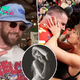 Travis Kelce reveals his favorite song from Taylor Swift’s ‘TTPD’ album: ‘I might be a little biased’